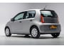 Skoda Citigo e-iV 36,8 kWh Ambition [ PDC Stoelverwarming Clima ]