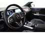 Mercedes-Benz EQA 250 Luxury 3-Fase [ Sfeerverlichting Navi Camera Half-leder Widescreen ]