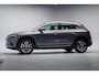 Mercedes-Benz EQA 250 Luxury 3-Fase [ Sfeerverlichting Navi Camera Half-leder Widescreen ]