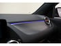 Mercedes-Benz EQA 250 Luxury 3-Fase [ Sfeerverlichting Navi Camera Half-leder Widescreen ]