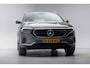 Mercedes-Benz EQA 250 Luxury 3-Fase [ Sfeerverlichting Navi Camera Half-leder Widescreen ]