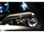 Mercedes-Benz EQA 250 Luxury 3-Fase [ Sfeerverlichting Navi Camera Half-leder Widescreen ]