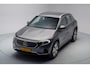 Mercedes-Benz EQA 250 Luxury 3-Fase [ Sfeerverlichting Navi Camera Half-leder Widescreen ]