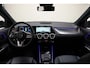 Mercedes-Benz EQA 250 Luxury 3-Fase [ Sfeerverlichting Navi Camera Half-leder Widescreen ]