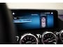 Mercedes-Benz EQA 250 Luxury 3-Fase [ Sfeerverlichting Navi Camera Half-leder Widescreen ]