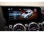 Mercedes-Benz EQA 250 Luxury 3-Fase [ Sfeerverlichting Navi Camera Half-leder Widescreen ]