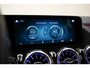 Mercedes-Benz EQA 250 Luxury 3-Fase [ Sfeerverlichting Navi Camera Half-leder Widescreen ]