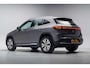 Mercedes-Benz EQA 250 Luxury 3-Fase [ Sfeerverlichting Navi Camera Half-leder Widescreen ]