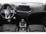 Kia Xceed 1.6 GDi PHEV ExecutiveLine | 1e Eigenaar! | Open Dak | Memory Zetels | Leder | LED | Camera | Cruise Adaptive | Stoelverwarming/ Koeling | Clima | Navi | Keyless | BLIS | Lichtmetalen Velgen
