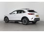 Kia Xceed 1.6 GDi PHEV ExecutiveLine | 1e Eigenaar! | Open Dak | Memory Zetels | Leder | LED | Camera | Cruise Adaptive | Stoelverwarming/ Koeling | Clima | Navi | Keyless | BLIS | Lichtmetalen Velgen