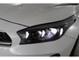 Kia Xceed 1.6 GDi PHEV ExecutiveLine | 1e Eigenaar! | Open Dak | Memory Zetels | Leder | LED | Camera | Cruise Adaptive | Stoelverwarming/ Koeling | Clima | Navi | Keyless | BLIS | Lichtmetalen Velgen