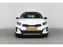 Kia Xceed 1.6 GDi PHEV ExecutiveLine | 1e Eigenaar! | Open Dak | Memory Zetels | Leder | LED | Camera | Cruise Adaptive | Stoelverwarming/ Koeling | Clima | Navi | Keyless | BLIS | Lichtmetalen Velgen