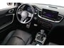 Kia Xceed 1.6 GDi PHEV ExecutiveLine | 1e Eigenaar! | Open Dak | Memory Zetels | Leder | LED | Camera | Cruise Adaptive | Stoelverwarming/ Koeling | Clima | Navi | Keyless | BLIS | Lichtmetalen Velgen