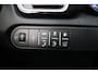 Kia Xceed 1.6 GDi PHEV ExecutiveLine | 1e Eigenaar! | Open Dak | Memory Zetels | Leder | LED | Camera | Cruise Adaptive | Stoelverwarming/ Koeling | Clima | Navi | Keyless | BLIS | Lichtmetalen Velgen