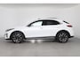 Kia Xceed 1.6 GDi PHEV ExecutiveLine | 1e Eigenaar! | Open Dak | Memory Zetels | Leder | LED | Camera | Cruise Adaptive | Stoelverwarming/ Koeling | Clima | Navi | Keyless | BLIS | Lichtmetalen Velgen