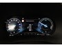 Kia Xceed 1.6 GDi PHEV ExecutiveLine | 1e Eigenaar! | Open Dak | Memory Zetels | Leder | LED | Camera | Cruise Adaptive | Stoelverwarming/ Koeling | Clima | Navi | Keyless | BLIS | Lichtmetalen Velgen