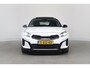 Kia Xceed 1.6 GDi PHEV ExecutiveLine | 1e Eigenaar! | Open Dak | Memory Zetels | Leder | LED | Camera | Cruise Adaptive | Stoelverwarming/ Koeling | Clima | Navi | Keyless | BLIS | Lichtmetalen Velgen