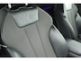 Audi A4 Avant 40 TFSI 204pk S edition Competition Stoelverwarming Navigatie Virtual Cockpit