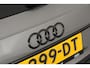 Audi A4 Avant 40 TFSI 204pk S edition Competition Stoelverwarming Navigatie Virtual Cockpit