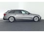 Audi A4 Avant 40 TFSI 204pk S edition Competition Stoelverwarming Navigatie Virtual Cockpit