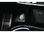 Audi A4 Avant 40 TFSI 204pk S edition Competition Stoelverwarming Navigatie Virtual Cockpit