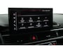 Audi A4 Avant 40 TFSI 204pk S edition Competition Stoelverwarming Navigatie Virtual Cockpit