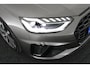 Audi A4 Avant 40 TFSI 204pk S edition Competition Stoelverwarming Navigatie Virtual Cockpit