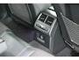 Audi A4 Avant 40 TFSI 204pk S edition Competition Stoelverwarming Navigatie Virtual Cockpit