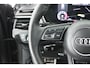 Audi A4 Avant 40 TFSI 204pk S edition Competition Stoelverwarming Navigatie Virtual Cockpit