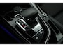 Audi A4 Avant 40 TFSI 204pk S edition Competition Stoelverwarming Navigatie Virtual Cockpit