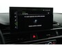 Audi A4 Avant 40 TFSI 204pk S edition Competition Stoelverwarming Navigatie Virtual Cockpit
