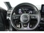 Audi A4 Avant 40 TFSI 204pk S edition Competition Stoelverwarming Navigatie Virtual Cockpit