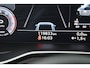 Audi A4 Avant 40 TFSI 204pk S edition Competition Stoelverwarming Navigatie Virtual Cockpit