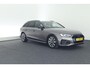 Audi A4 Avant 40 TFSI 204pk S edition Competition Stoelverwarming Navigatie Virtual Cockpit