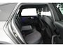 Audi A4 Avant 40 TFSI 204pk S edition Competition Stoelverwarming Navigatie Virtual Cockpit