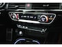 Audi A4 Avant 40 TFSI 204pk S edition Competition Stoelverwarming Navigatie Virtual Cockpit