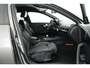 Audi A4 Avant 40 TFSI 204pk S edition Competition Stoelverwarming Navigatie Virtual Cockpit