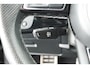 Audi A4 Avant 40 TFSI 204pk S edition Competition Stoelverwarming Navigatie Virtual Cockpit