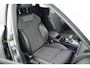 Audi A4 Avant 40 TFSI 204pk S edition Competition Stoelverwarming Navigatie Virtual Cockpit