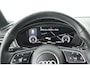 Audi A4 Avant 40 TFSI 204pk S edition Competition Stoelverwarming Navigatie Virtual Cockpit