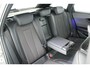 Audi A4 Avant 40 TFSI 204pk S edition Competition Stoelverwarming Navigatie Virtual Cockpit