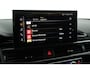 Audi A4 Avant 40 TFSI 204pk S edition Competition Stoelverwarming Navigatie Virtual Cockpit