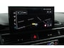 Audi A4 Avant 40 TFSI 204pk S edition Competition Stoelverwarming Navigatie Virtual Cockpit