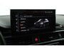 Audi A4 Avant 40 TFSI 204pk S edition Competition Stoelverwarming Navigatie Virtual Cockpit