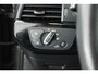 Audi A4 Avant 40 TFSI 204pk S edition Competition Stoelverwarming Navigatie Virtual Cockpit