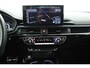 Audi A4 Avant 40 TFSI 204pk S edition Competition Stoelverwarming Navigatie Virtual Cockpit