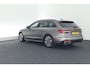 Audi A4 Avant 40 TFSI 204pk S edition Competition Stoelverwarming Navigatie Virtual Cockpit