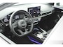 Audi A4 Avant 40 TFSI 204pk S edition Competition Stoelverwarming Navigatie Virtual Cockpit