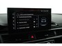 Audi A4 Avant 40 TFSI 204pk S edition Competition Stoelverwarming Navigatie Virtual Cockpit
