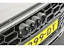 Audi A4 Avant 40 TFSI 204pk S edition Competition Stoelverwarming Navigatie Virtual Cockpit